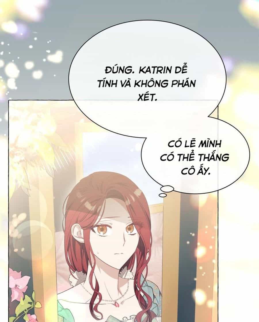 Không Phải Câu Chuyện Chuyển Sinh Thông Thường - Chương 29 - ảnh 94
