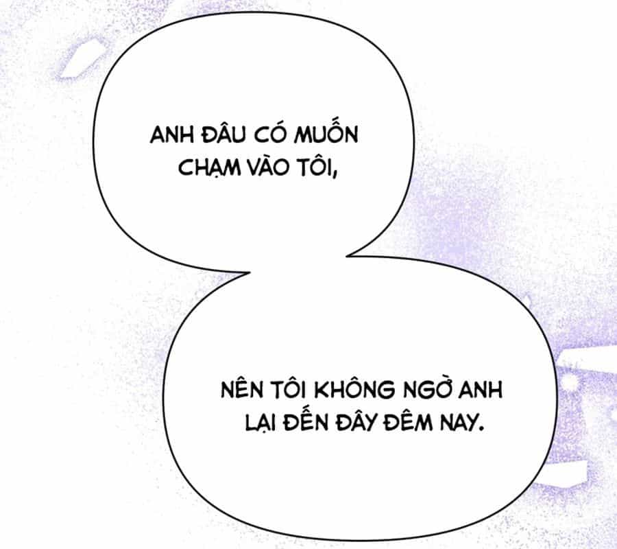 Không Phải Câu Chuyện Chuyển Sinh Thông Thường - Chương 3 - ảnh 120