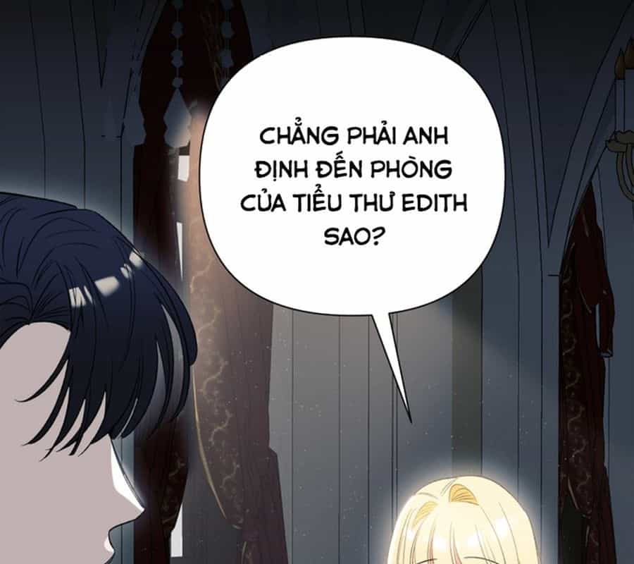 Không Phải Câu Chuyện Chuyển Sinh Thông Thường - Chương 3 - ảnh 141
