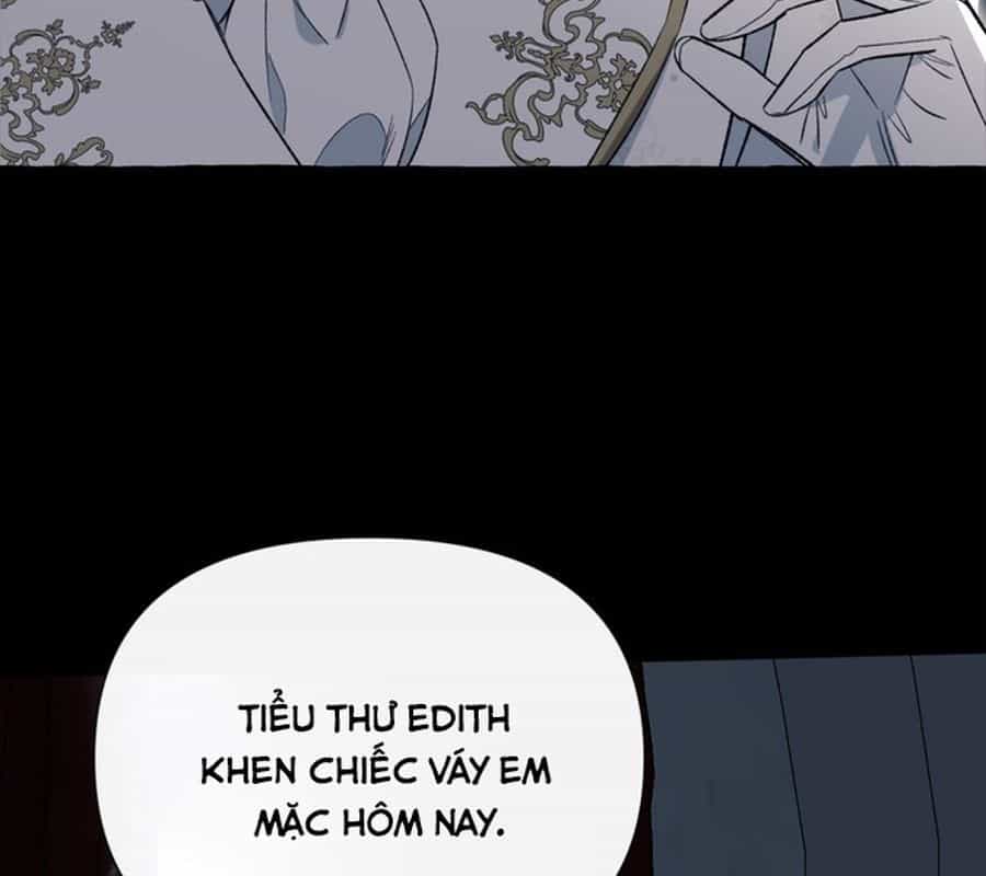 Không Phải Câu Chuyện Chuyển Sinh Thông Thường - Chương 3 - ảnh 160