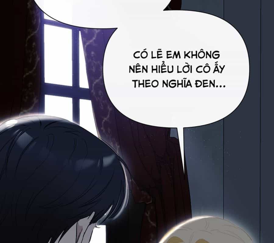 Không Phải Câu Chuyện Chuyển Sinh Thông Thường - Chương 3 - ảnh 161