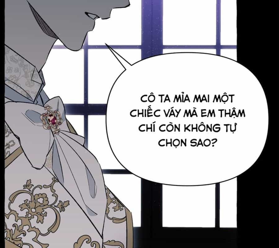 Không Phải Câu Chuyện Chuyển Sinh Thông Thường - Chương 3 - ảnh 166