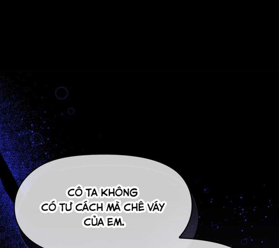 Không Phải Câu Chuyện Chuyển Sinh Thông Thường - Chương 3 - ảnh 170