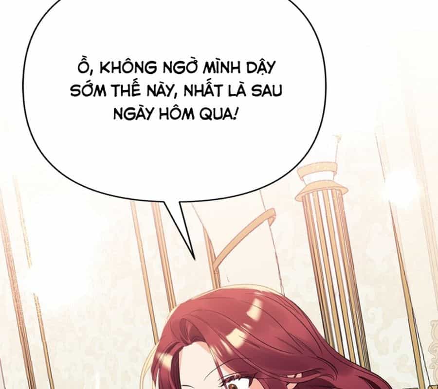 Không Phải Câu Chuyện Chuyển Sinh Thông Thường - Chương 3 - ảnh 215