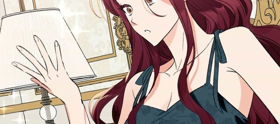 Không Phải Câu Chuyện Chuyển Sinh Thông Thường - Chương 3 - ảnh 216