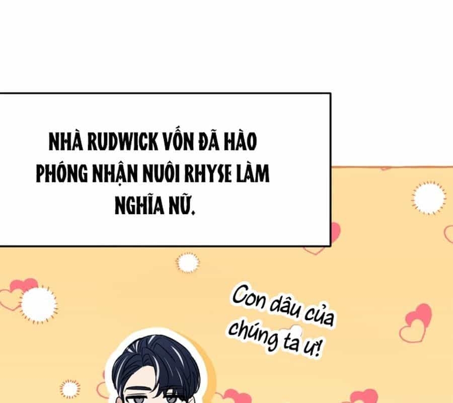 Không Phải Câu Chuyện Chuyển Sinh Thông Thường - Chương 3 - ảnh 226