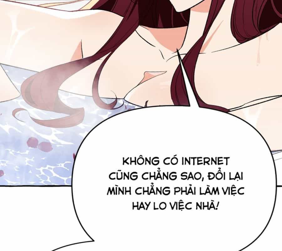 Không Phải Câu Chuyện Chuyển Sinh Thông Thường - Chương 3 - ảnh 81