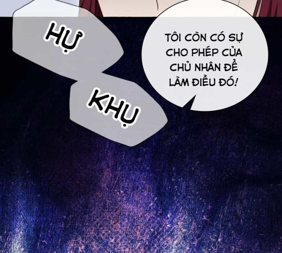 Không Phải Câu Chuyện Chuyển Sinh Thông Thường - Chương 30 - ảnh 10