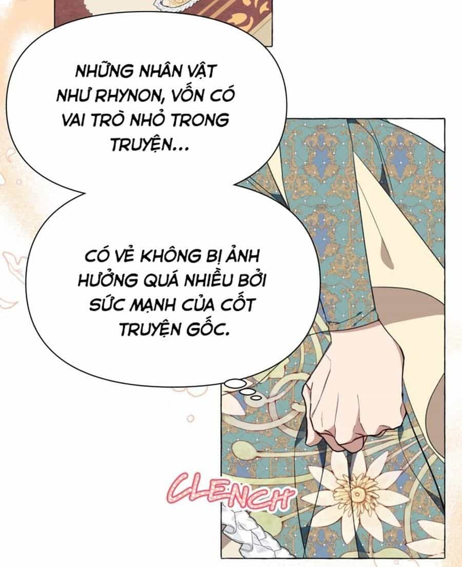 Không Phải Câu Chuyện Chuyển Sinh Thông Thường - Chương 30 - ảnh 144