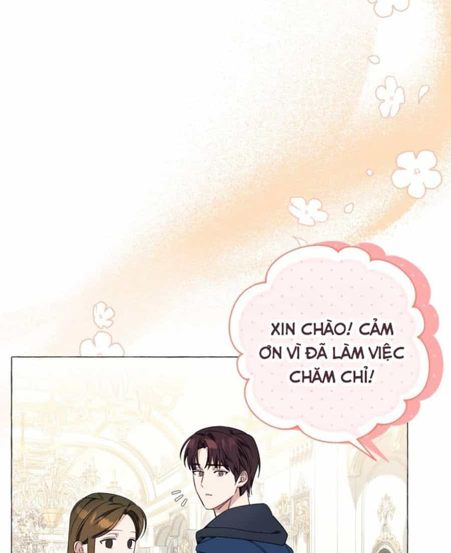 Không Phải Câu Chuyện Chuyển Sinh Thông Thường - Chương 30 - ảnh 145