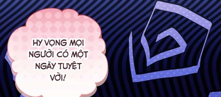 Không Phải Câu Chuyện Chuyển Sinh Thông Thường - Chương 30 - ảnh 148