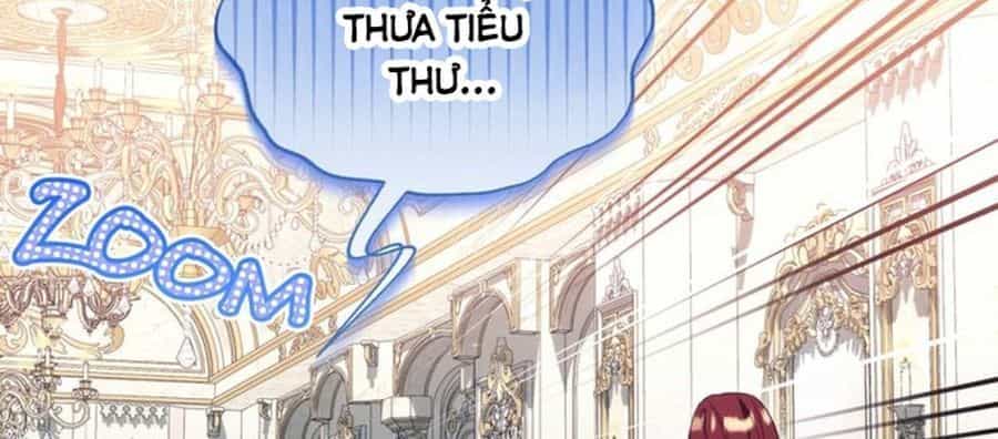 Không Phải Câu Chuyện Chuyển Sinh Thông Thường - Chương 30 - ảnh 154