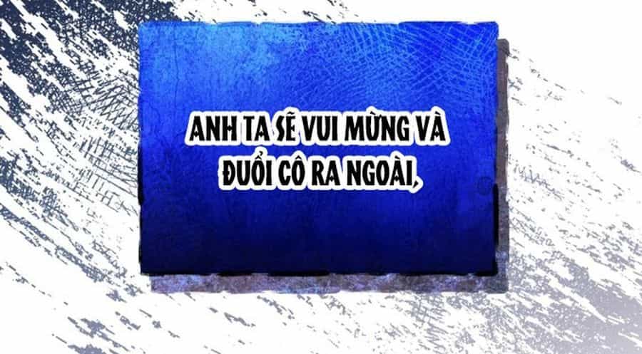 Không Phải Câu Chuyện Chuyển Sinh Thông Thường - Chương 30 - ảnh 159