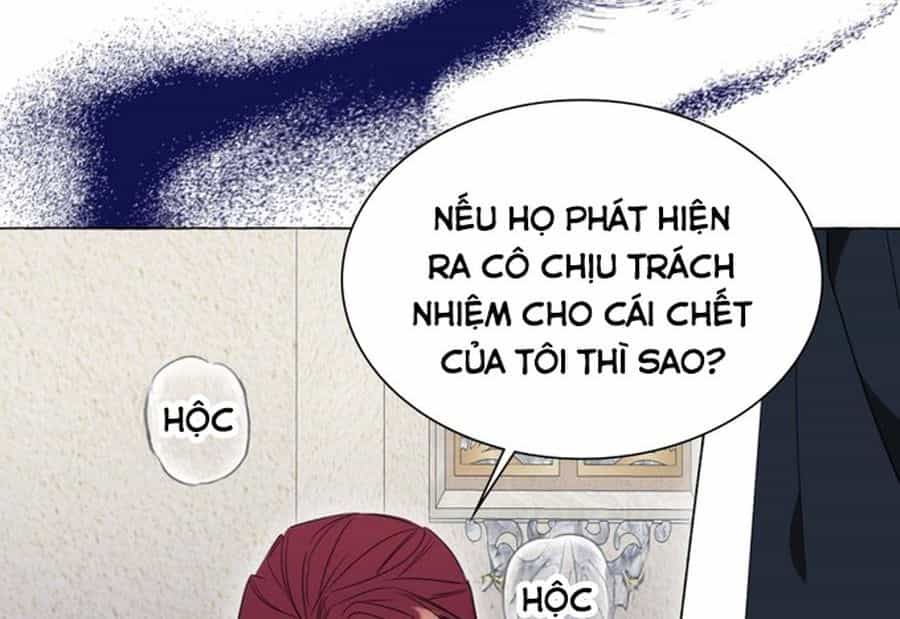 Không Phải Câu Chuyện Chuyển Sinh Thông Thường - Chương 30 - ảnh 16