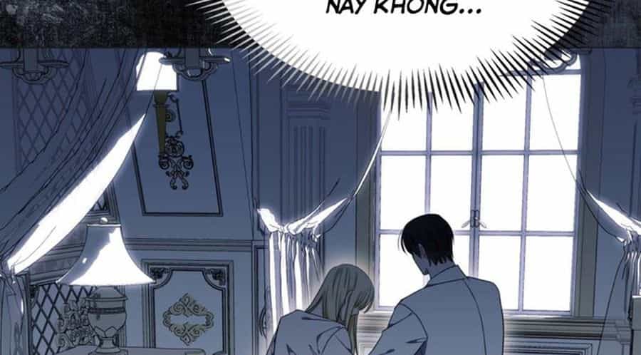 Không Phải Câu Chuyện Chuyển Sinh Thông Thường - Chương 30 - ảnh 163