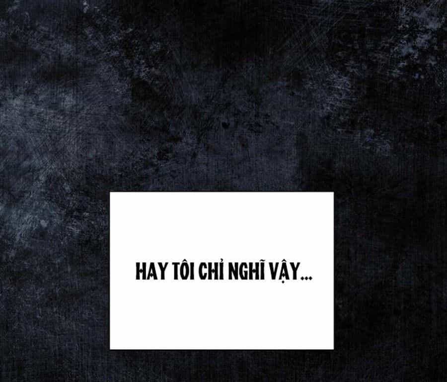 Không Phải Câu Chuyện Chuyển Sinh Thông Thường - Chương 30 - ảnh 165