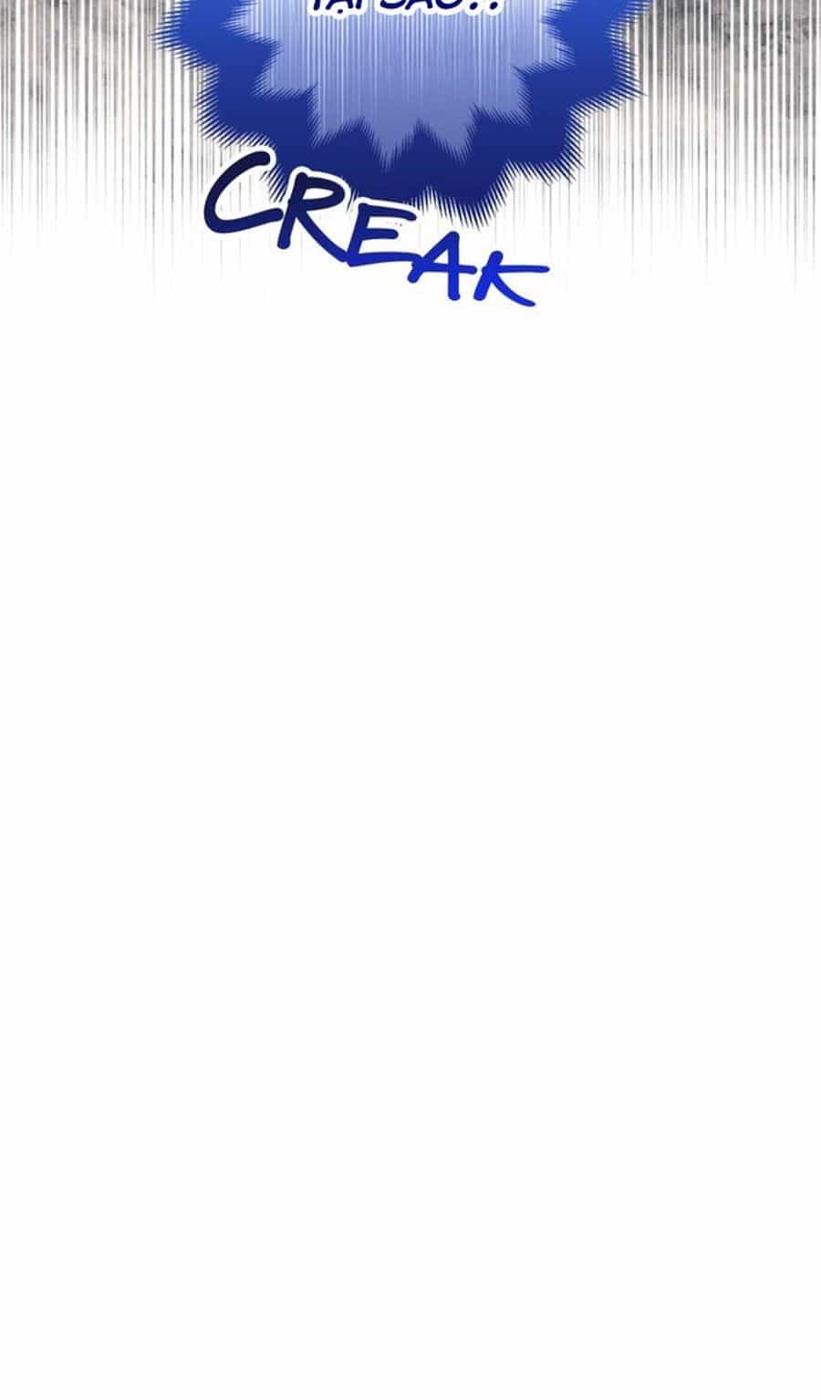 Không Phải Câu Chuyện Chuyển Sinh Thông Thường - Chương 30 - ảnh 167