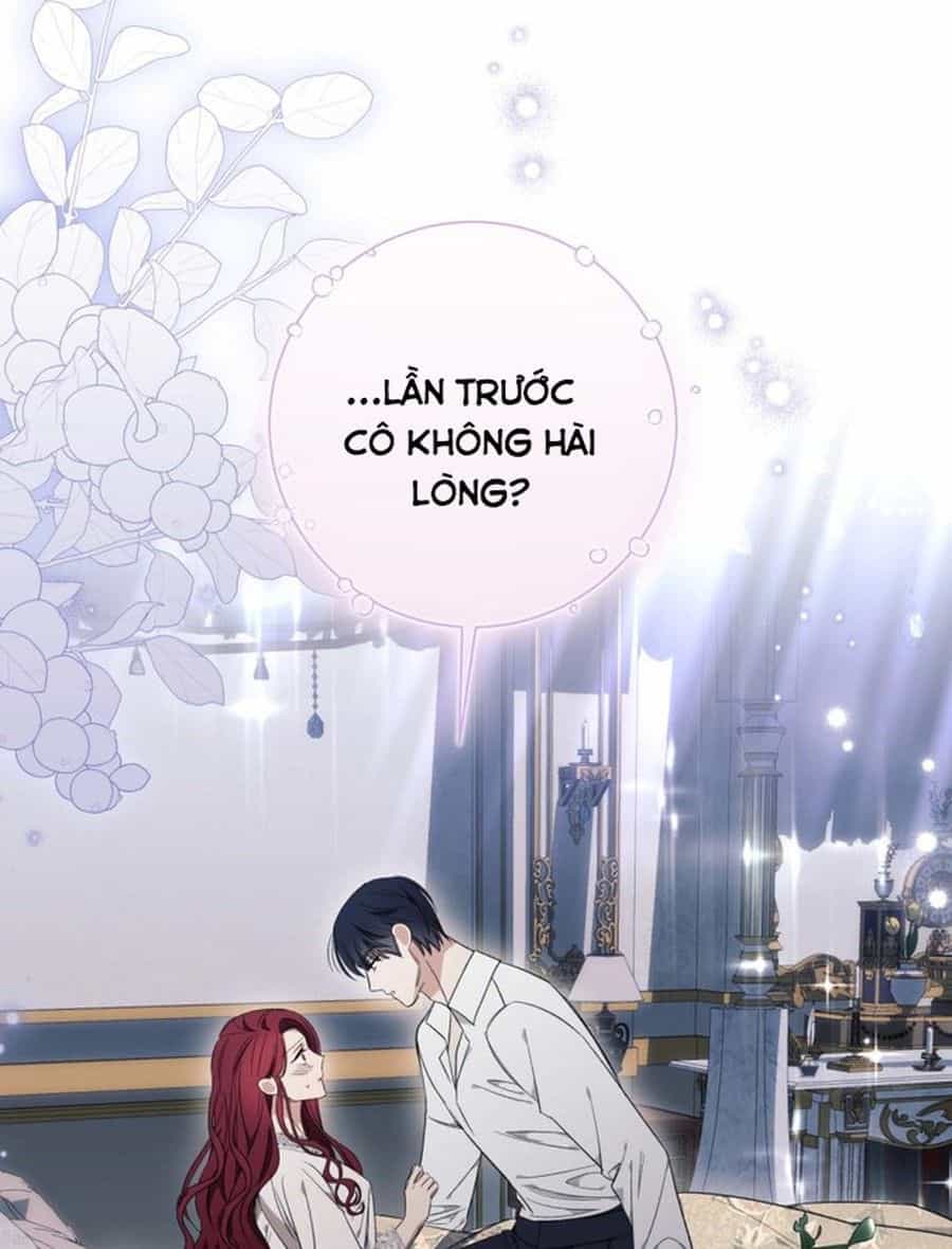 Không Phải Câu Chuyện Chuyển Sinh Thông Thường - Chương 30 - ảnh 172