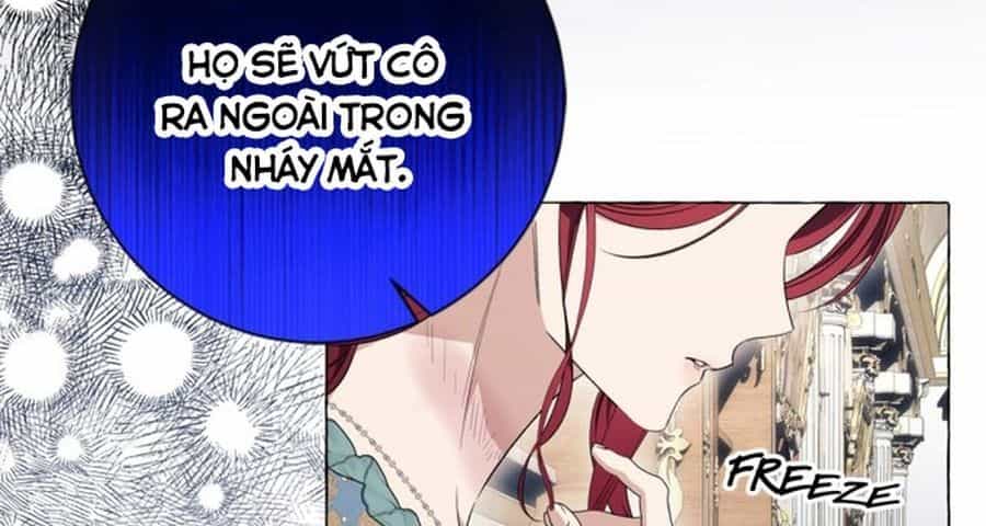 Không Phải Câu Chuyện Chuyển Sinh Thông Thường - Chương 30 - ảnh 26
