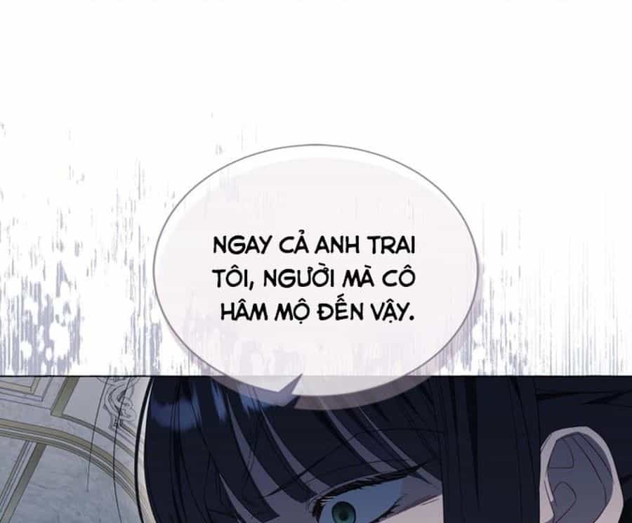 Không Phải Câu Chuyện Chuyển Sinh Thông Thường - Chương 30 - ảnh 52