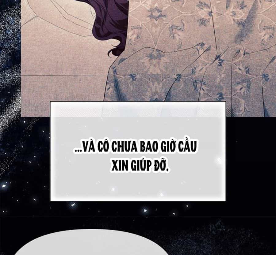 Không Phải Câu Chuyện Chuyển Sinh Thông Thường - Chương 31 - ảnh 100