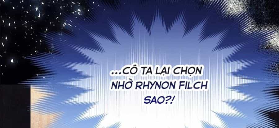 Không Phải Câu Chuyện Chuyển Sinh Thông Thường - Chương 31 - ảnh 103