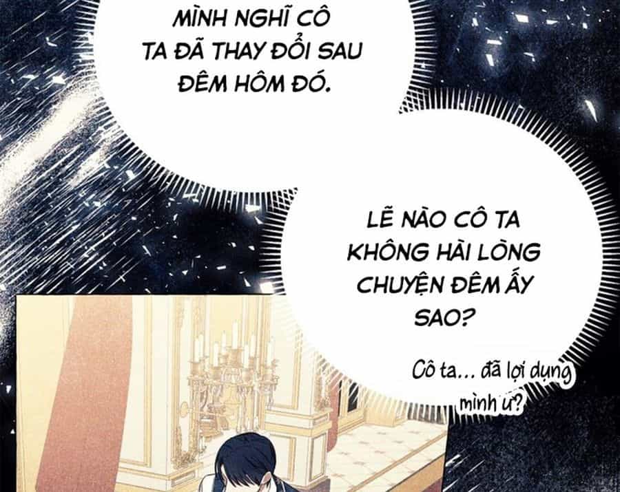 Không Phải Câu Chuyện Chuyển Sinh Thông Thường - Chương 31 - ảnh 107