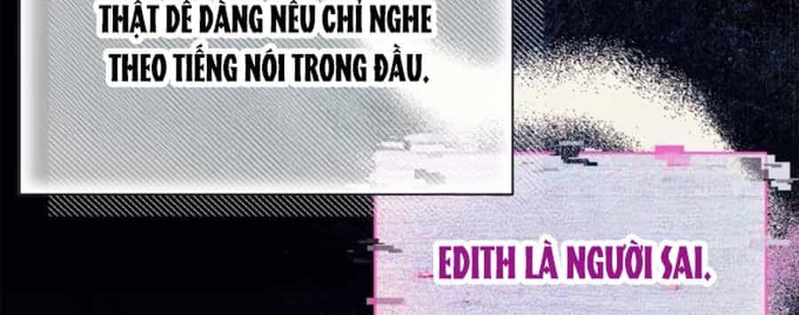 Không Phải Câu Chuyện Chuyển Sinh Thông Thường - Chương 31 - ảnh 113
