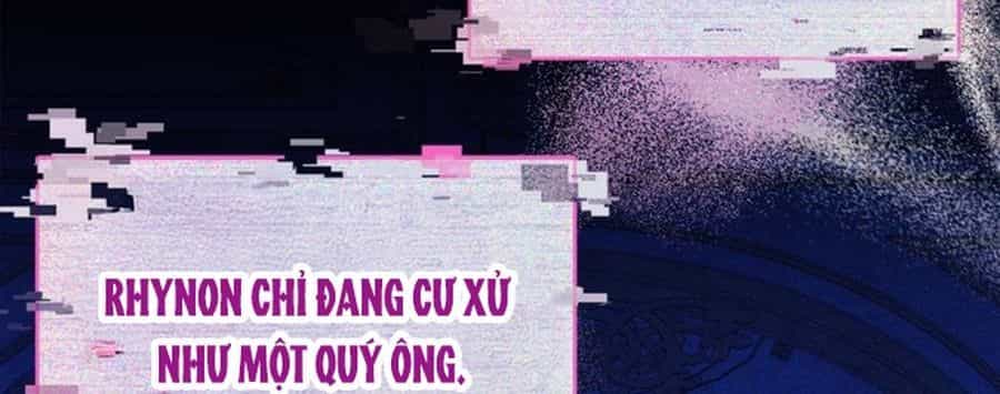 Không Phải Câu Chuyện Chuyển Sinh Thông Thường - Chương 31 - ảnh 114