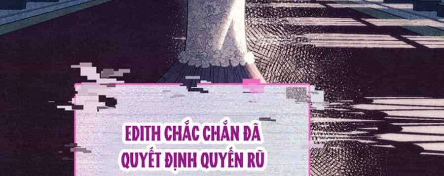 Không Phải Câu Chuyện Chuyển Sinh Thông Thường - Chương 31 - ảnh 118
