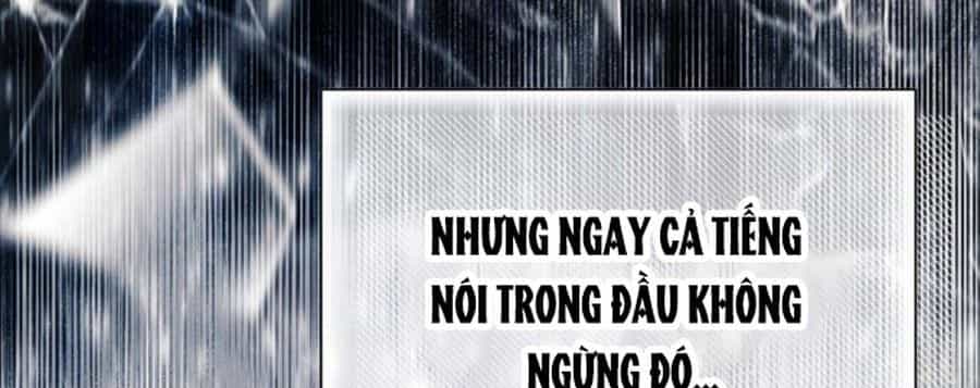 Không Phải Câu Chuyện Chuyển Sinh Thông Thường - Chương 31 - ảnh 124