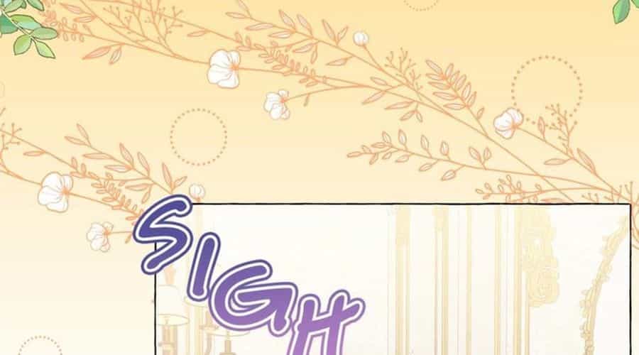 Không Phải Câu Chuyện Chuyển Sinh Thông Thường - Chương 31 - ảnh 140