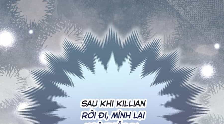 Không Phải Câu Chuyện Chuyển Sinh Thông Thường - Chương 31 - ảnh 154