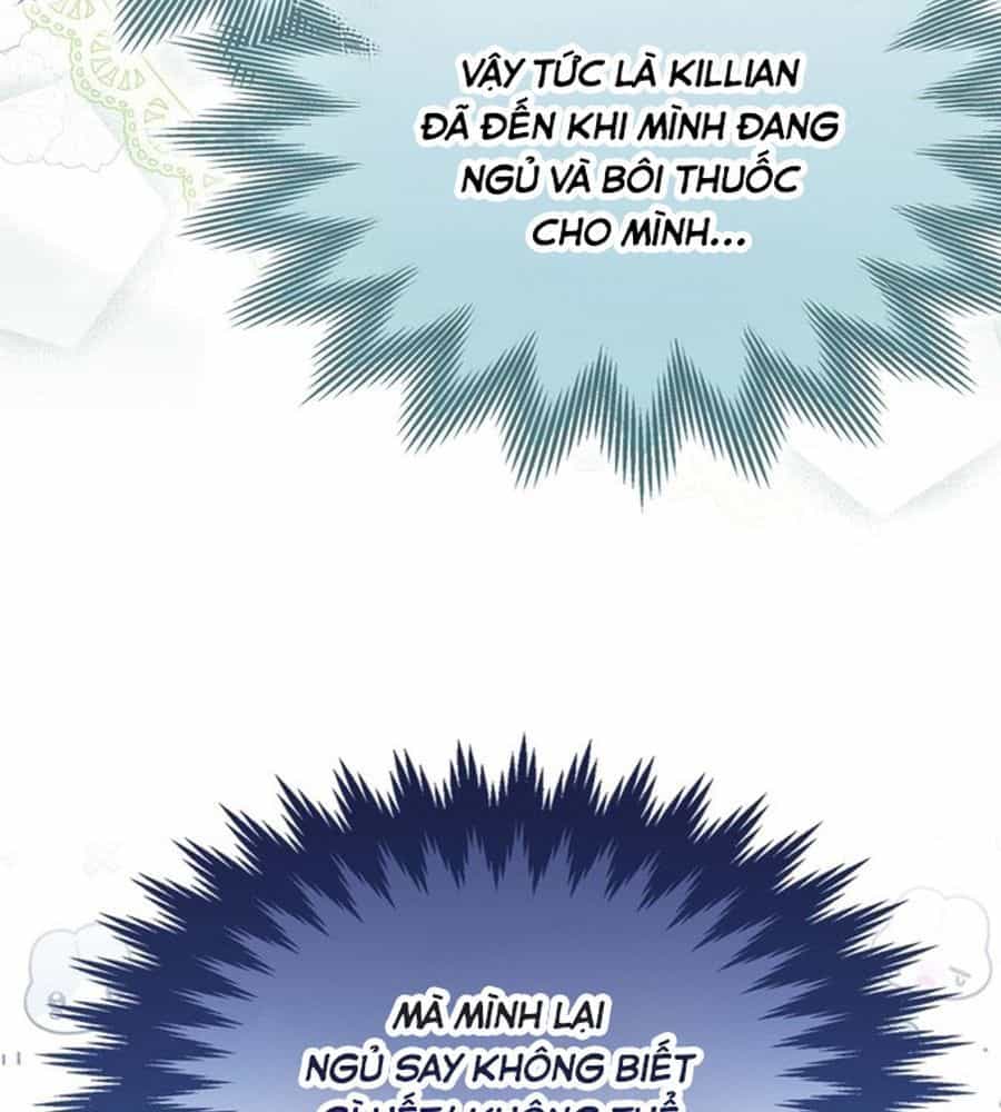Không Phải Câu Chuyện Chuyển Sinh Thông Thường - Chương 31 - ảnh 163