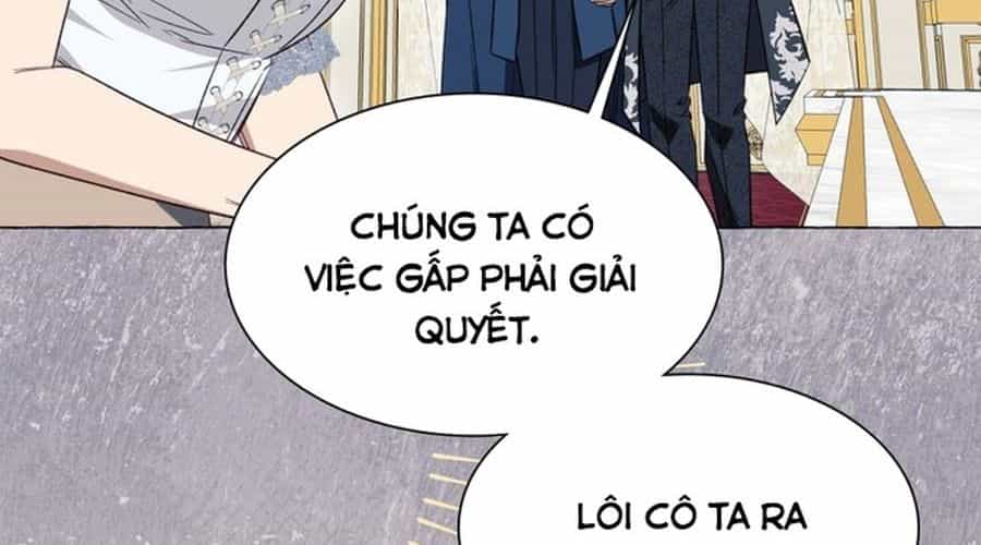 Không Phải Câu Chuyện Chuyển Sinh Thông Thường - Chương 31 - ảnh 169
