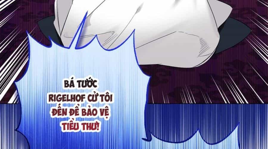 Không Phải Câu Chuyện Chuyển Sinh Thông Thường - Chương 31 - ảnh 174