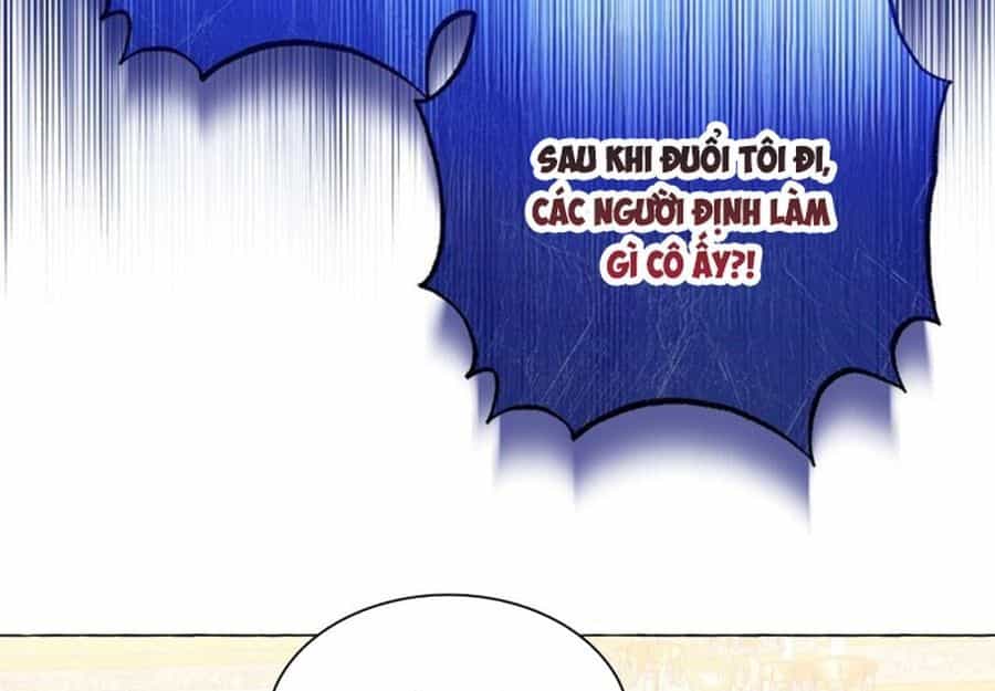 Không Phải Câu Chuyện Chuyển Sinh Thông Thường - Chương 31 - ảnh 175