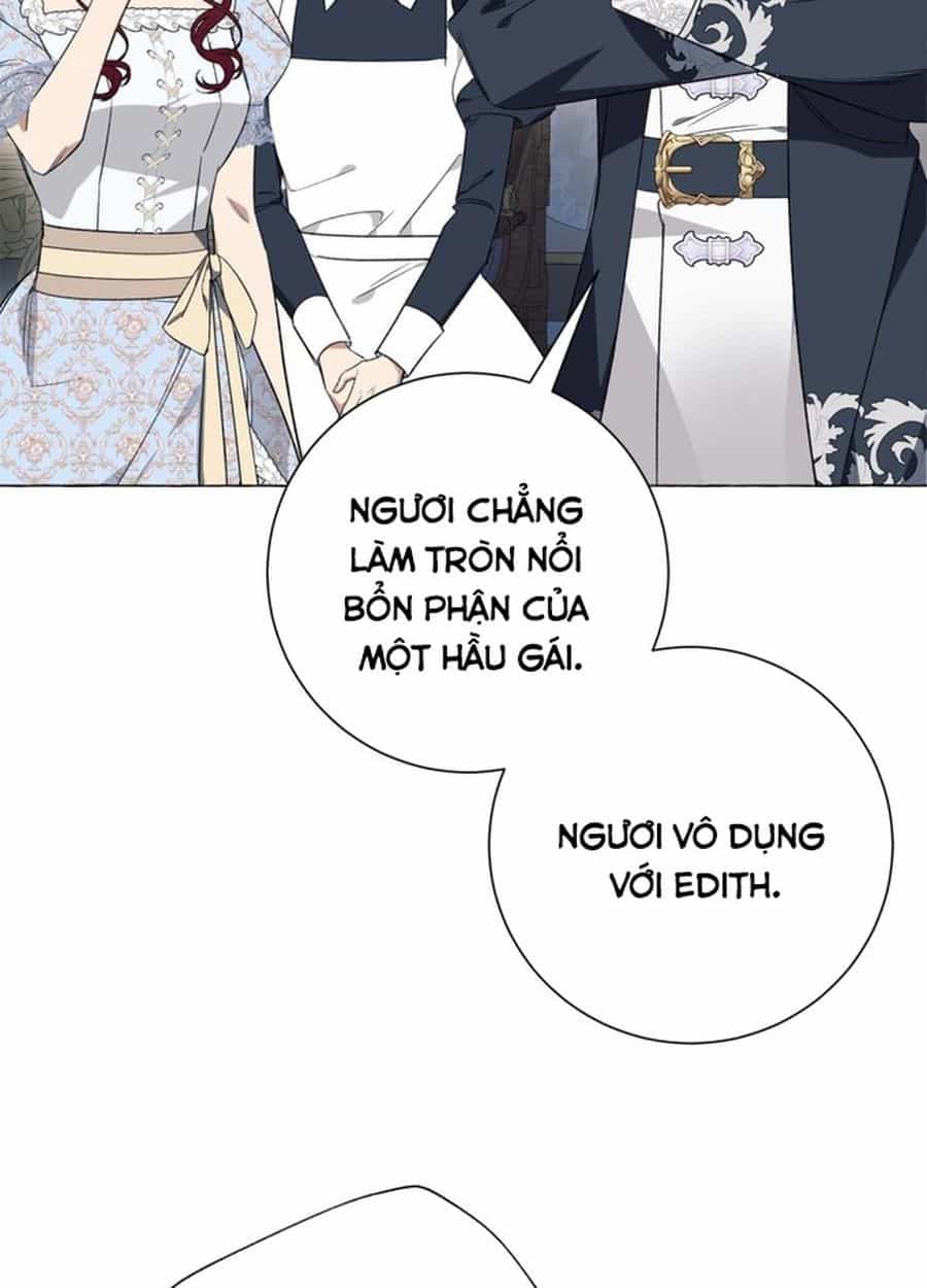 Không Phải Câu Chuyện Chuyển Sinh Thông Thường - Chương 31 - ảnh 177