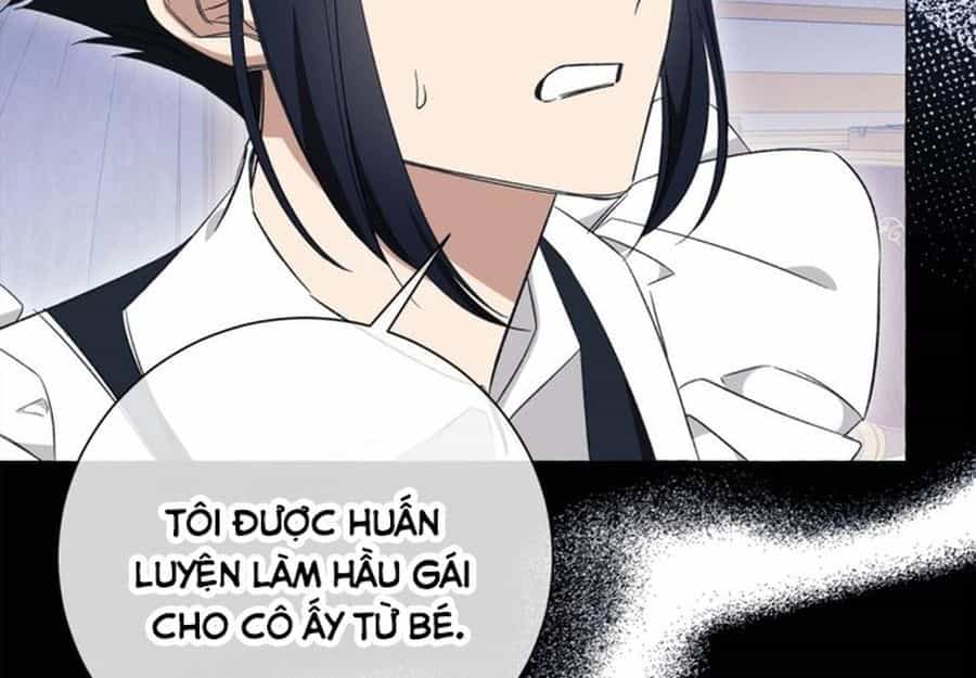 Không Phải Câu Chuyện Chuyển Sinh Thông Thường - Chương 31 - ảnh 181