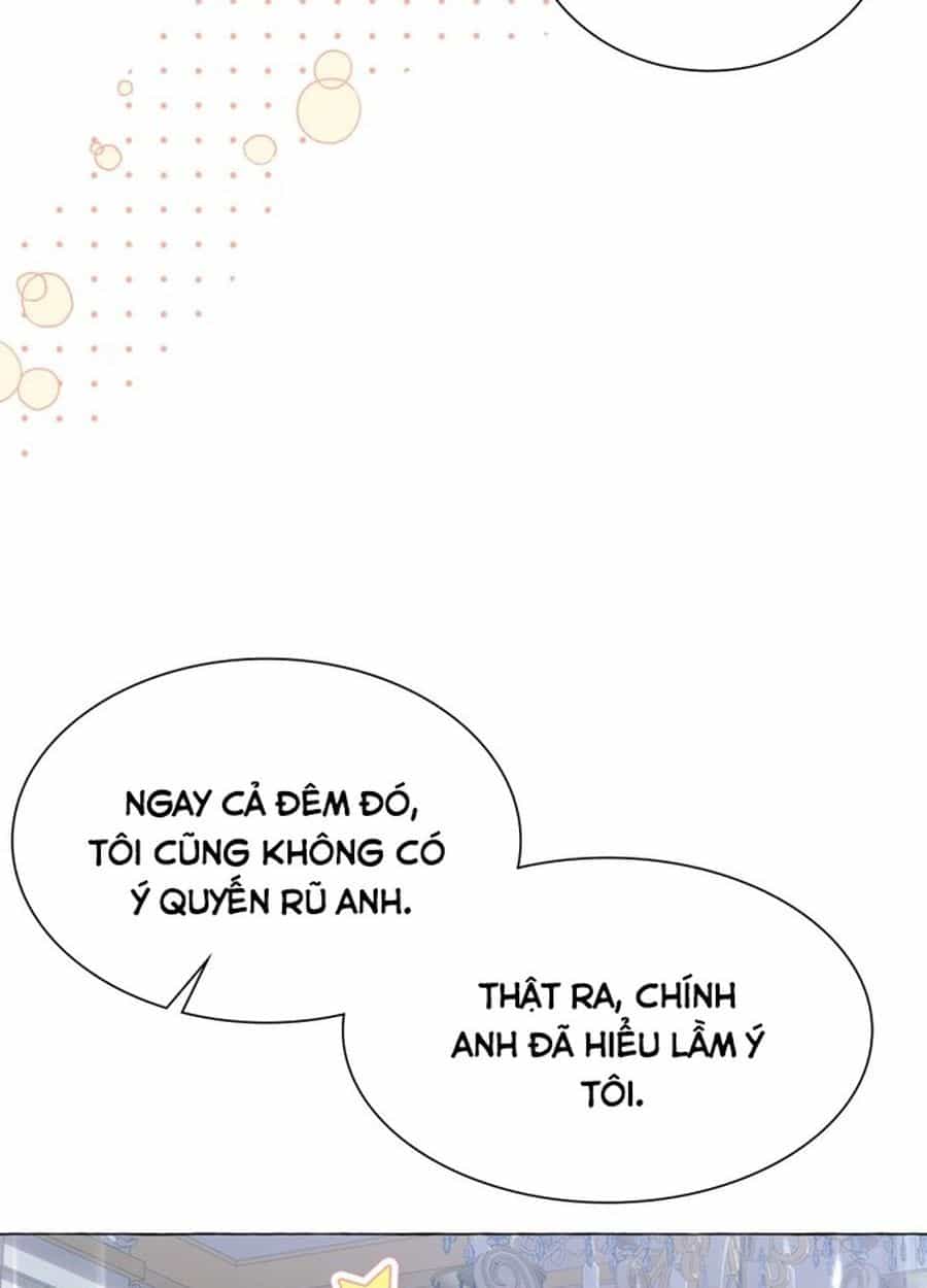 Không Phải Câu Chuyện Chuyển Sinh Thông Thường - Chương 31 - ảnh 19