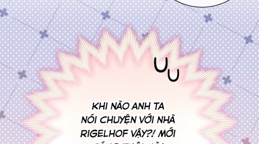 Không Phải Câu Chuyện Chuyển Sinh Thông Thường - Chương 31 - ảnh 200
