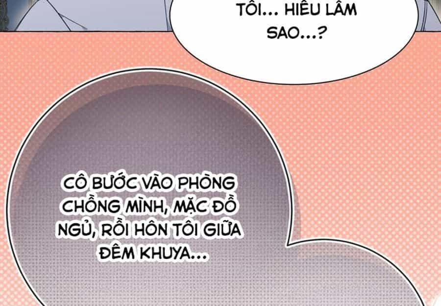 Không Phải Câu Chuyện Chuyển Sinh Thông Thường - Chương 31 - ảnh 21