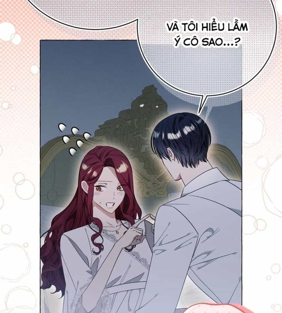 Không Phải Câu Chuyện Chuyển Sinh Thông Thường - Chương 31 - ảnh 22