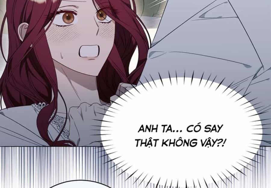 Không Phải Câu Chuyện Chuyển Sinh Thông Thường - Chương 31 - ảnh 30