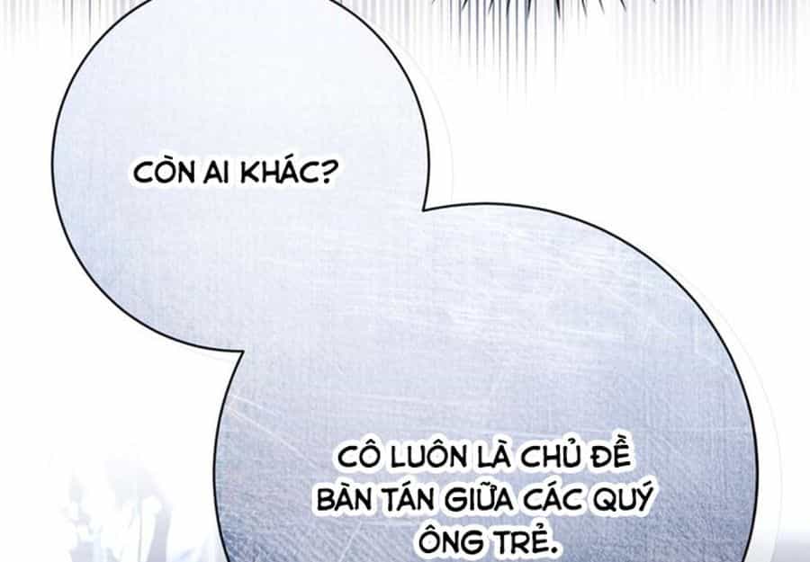 Không Phải Câu Chuyện Chuyển Sinh Thông Thường - Chương 31 - ảnh 31