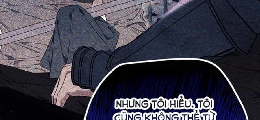 Không Phải Câu Chuyện Chuyển Sinh Thông Thường - Chương 31 - ảnh 39