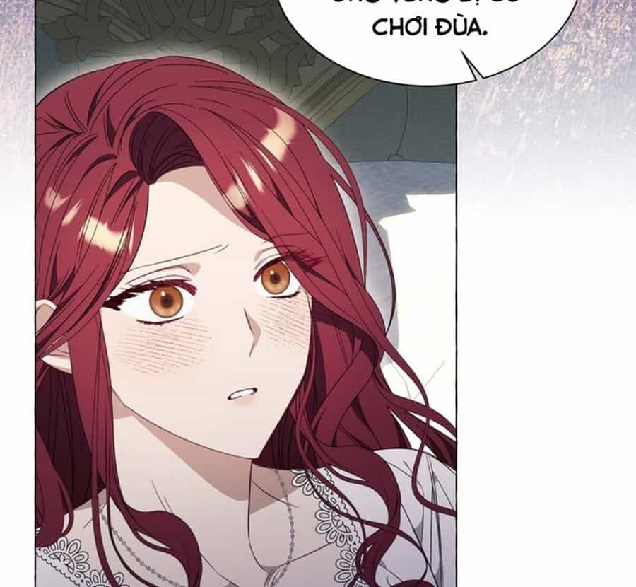 Không Phải Câu Chuyện Chuyển Sinh Thông Thường - Chương 31 - ảnh 44