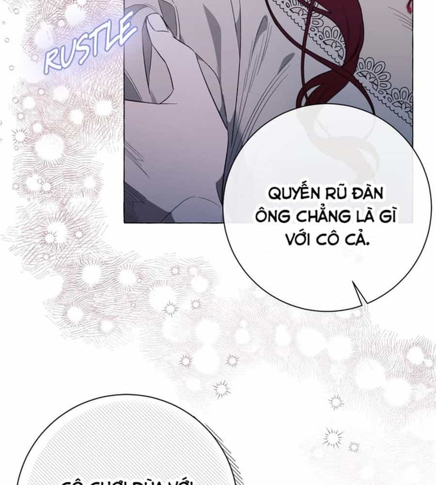 Không Phải Câu Chuyện Chuyển Sinh Thông Thường - Chương 31 - ảnh 46