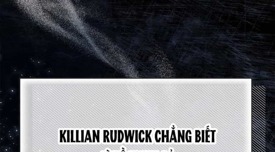 Không Phải Câu Chuyện Chuyển Sinh Thông Thường - Chương 31 - ảnh 51