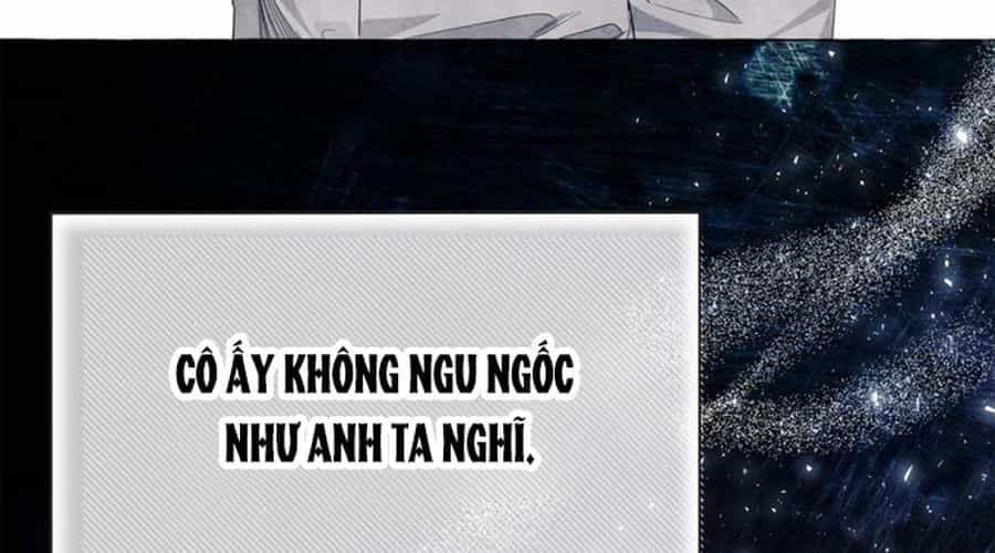 Không Phải Câu Chuyện Chuyển Sinh Thông Thường - Chương 31 - ảnh 54